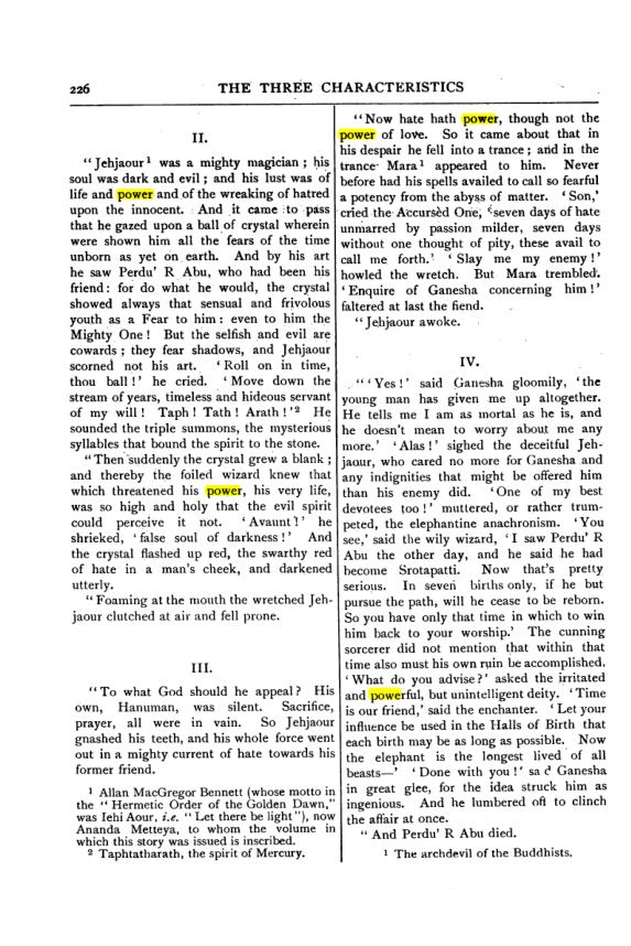 Original scan of Collected Works (Vol. II), PDF page 232