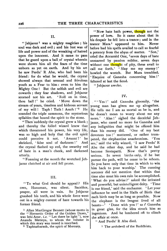 Original scan of Collected Works (Vol. II), PDF page 232