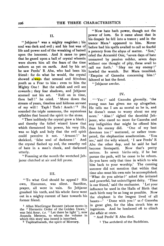 Original scan of Collected Works (Vol. II), PDF page 232
