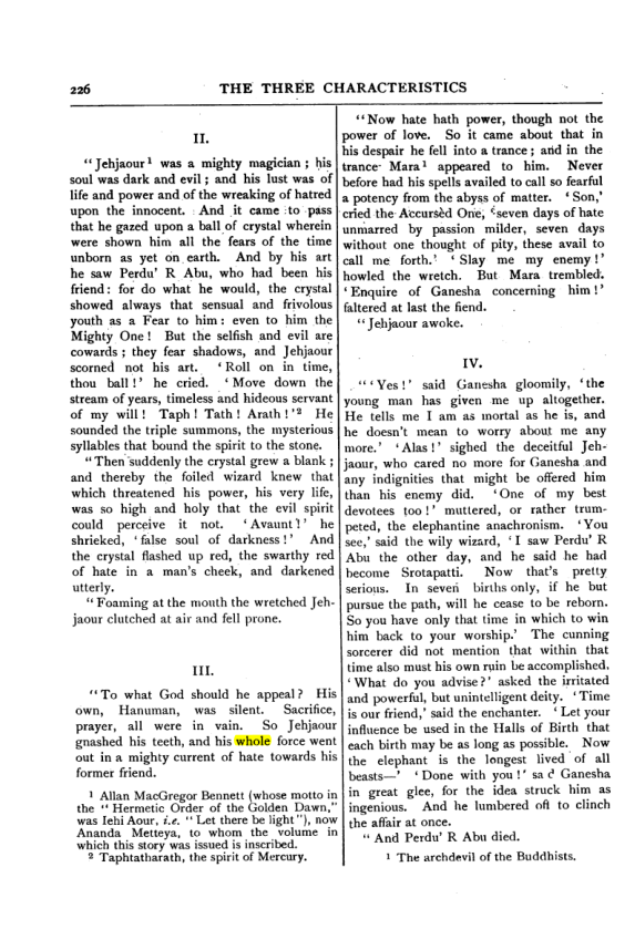 Original scan of Collected Works (Vol. II), PDF page 232