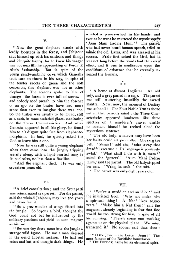 Original scan of Collected Works (Vol. II), PDF page 233