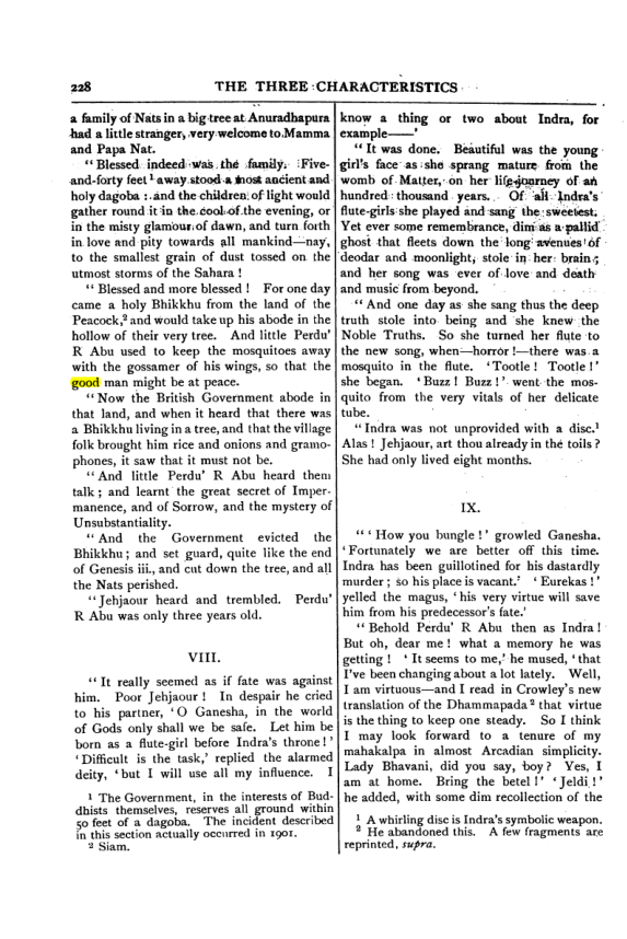 Original scan of Collected Works (Vol. II), PDF page 234