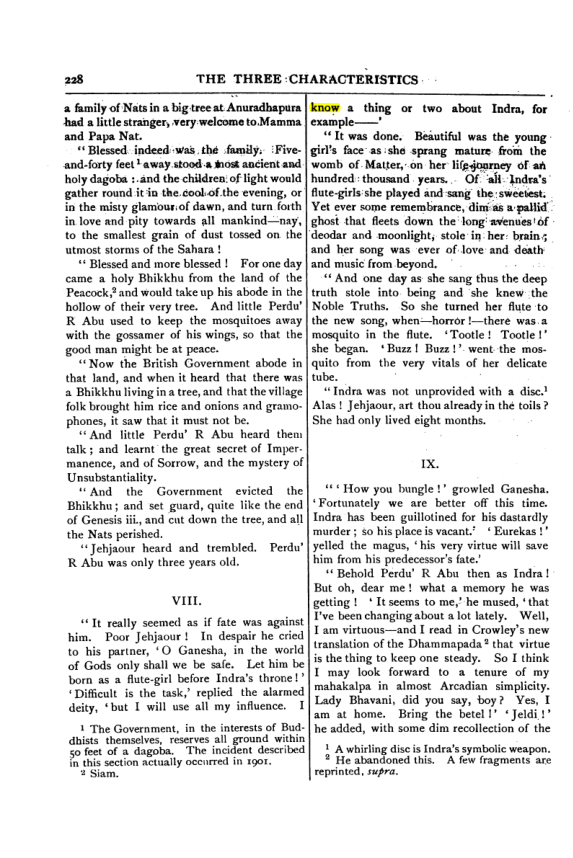 Original scan of Collected Works (Vol. II), PDF page 234