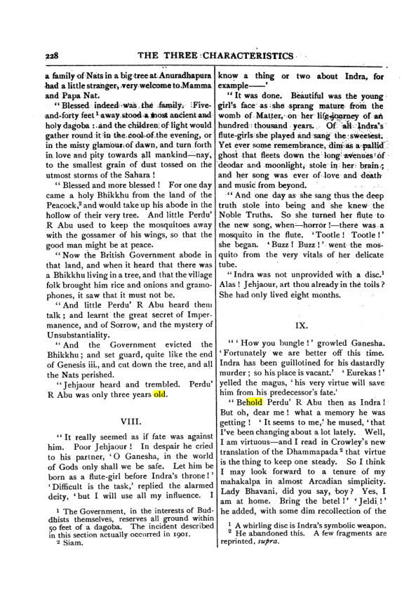 Original scan of Collected Works (Vol. II), PDF page 234