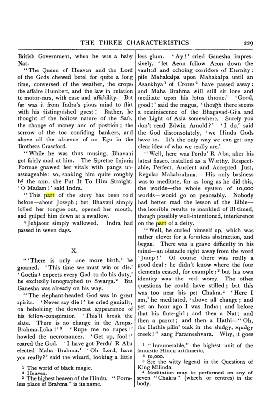Original scan of Collected Works (Vol. II), PDF page 235
