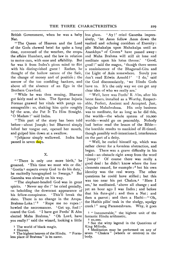 Original scan of Collected Works (Vol. II), PDF page 235