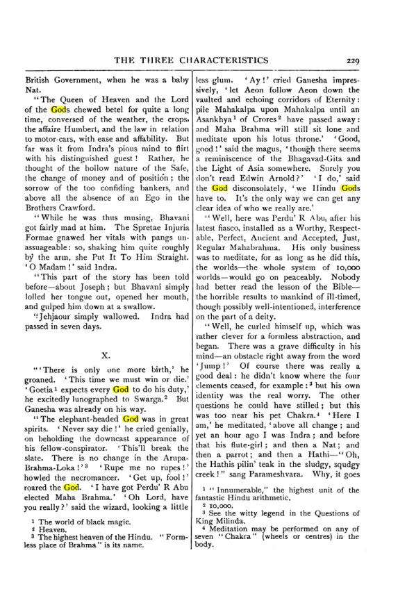 Original scan of Collected Works (Vol. II), PDF page 235