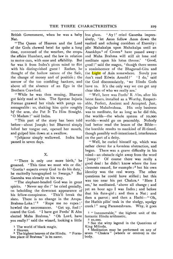 Original scan of Collected Works (Vol. II), PDF page 235