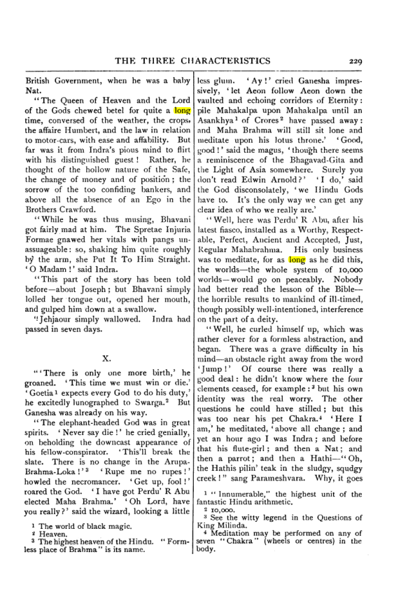 Original scan of Collected Works (Vol. II), PDF page 235