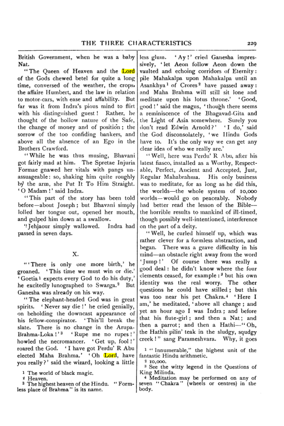 Original scan of Collected Works (Vol. II), PDF page 235