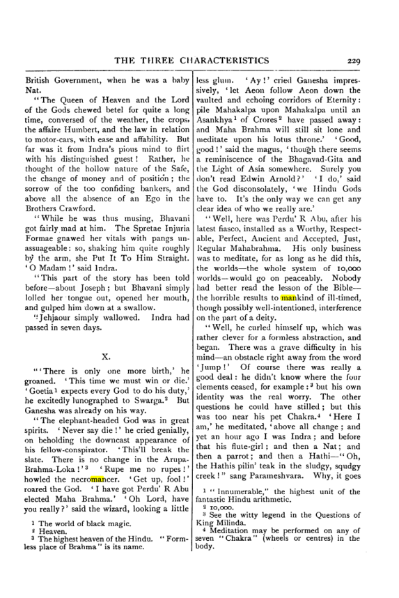 Original scan of Collected Works (Vol. II), PDF page 235