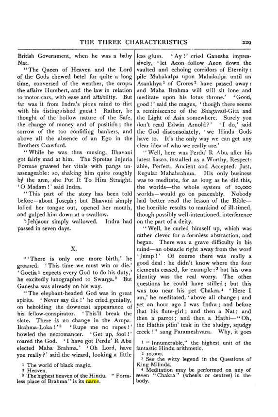 Original scan of Collected Works (Vol. II), PDF page 235
