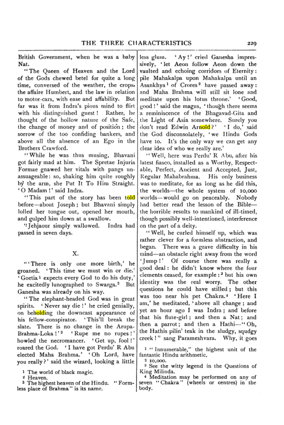 Original scan of Collected Works (Vol. II), PDF page 235