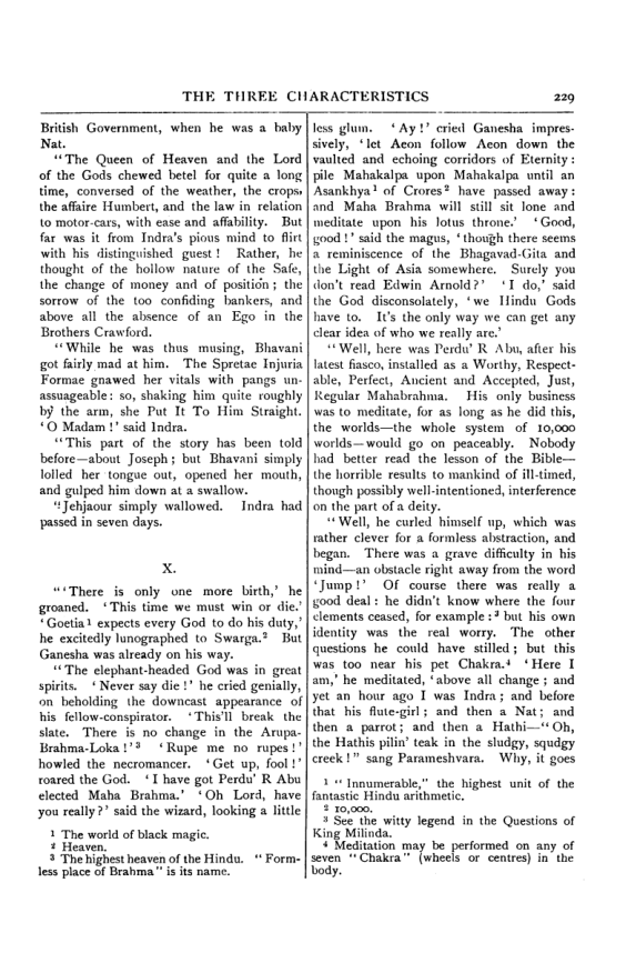 Original scan of Collected Works (Vol. II), PDF page 235