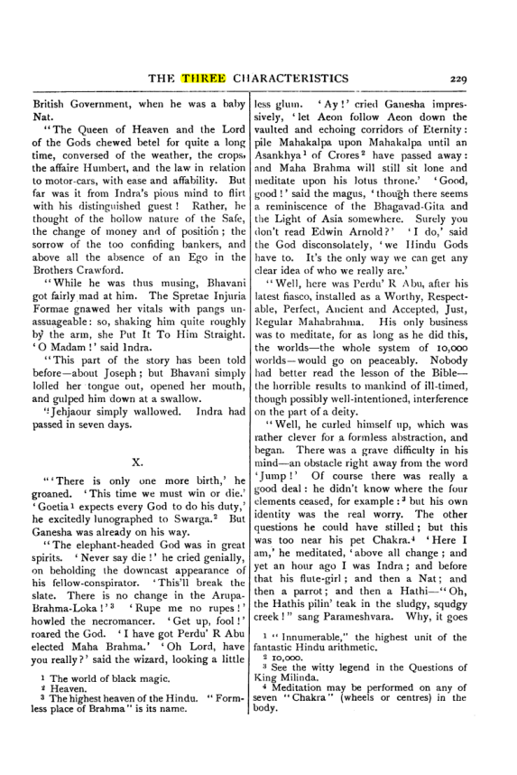 Original scan of Collected Works (Vol. II), PDF page 235