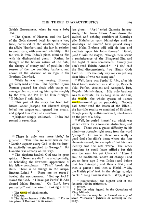 Original scan of Collected Works (Vol. II), PDF page 235