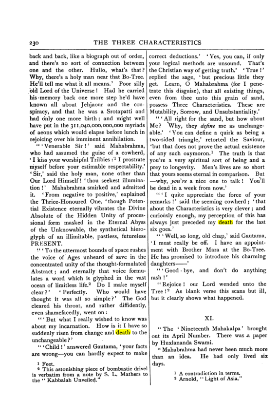 Original scan of Collected Works (Vol. II), PDF page 236
