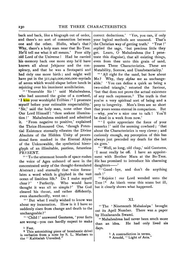 Original scan of Collected Works (Vol. II), PDF page 236