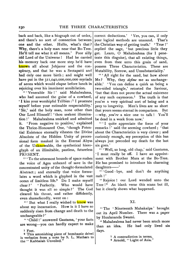 Original scan of Collected Works (Vol. II), PDF page 236