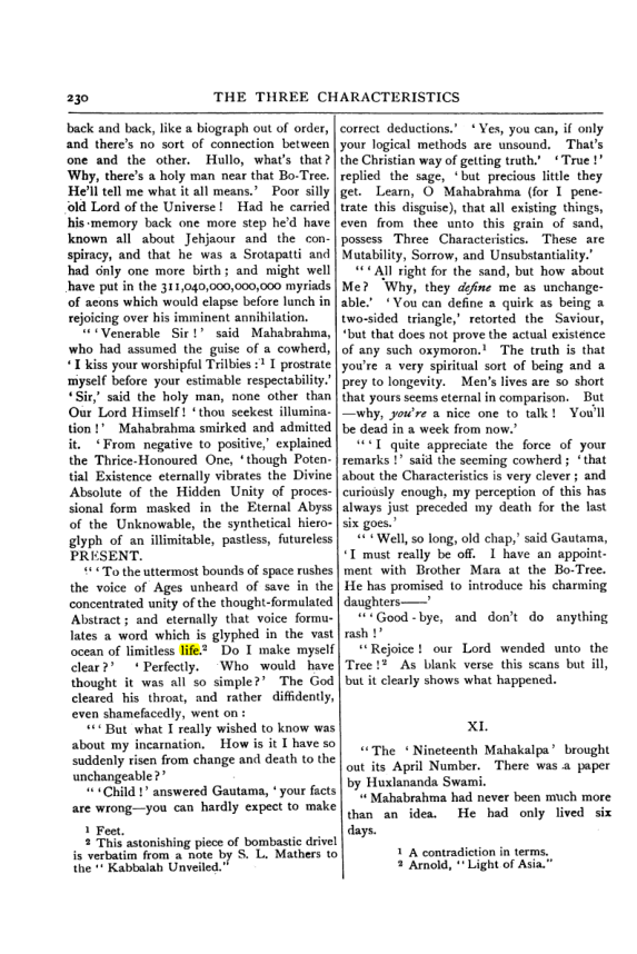 Original scan of Collected Works (Vol. II), PDF page 236