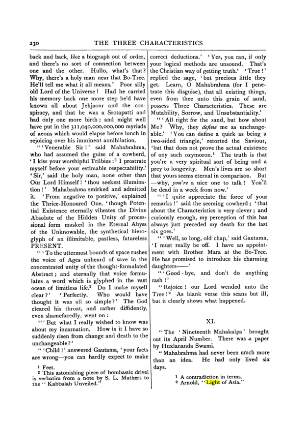 Original scan of Collected Works (Vol. II), PDF page 236