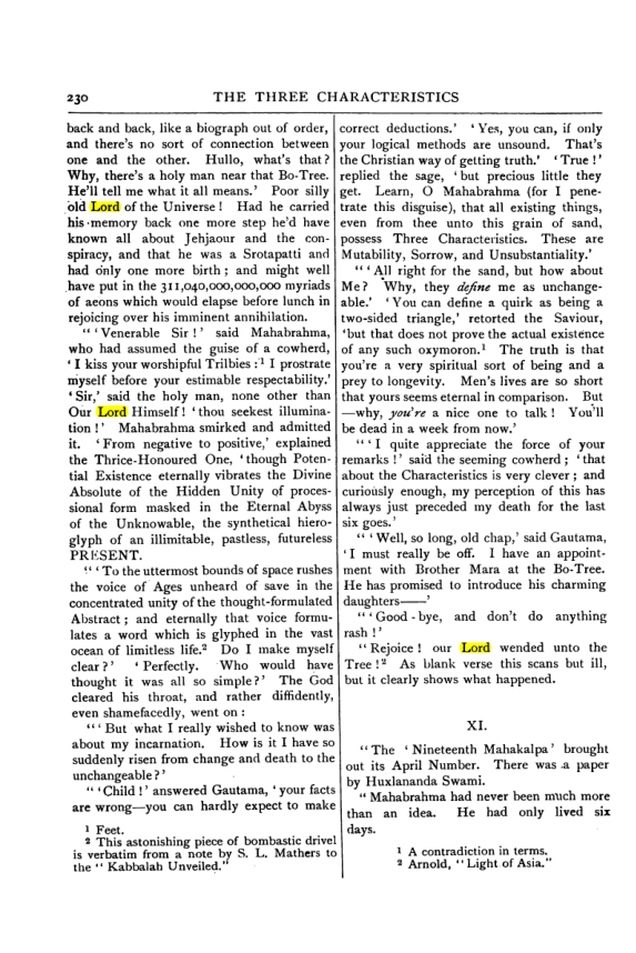 Original scan of Collected Works (Vol. II), PDF page 236