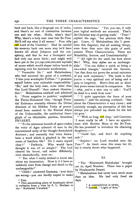Original scan of Collected Works (Vol. II), PDF page 236