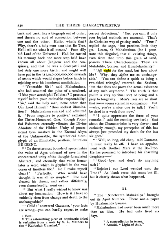 Original scan of Collected Works (Vol. II), PDF page 236