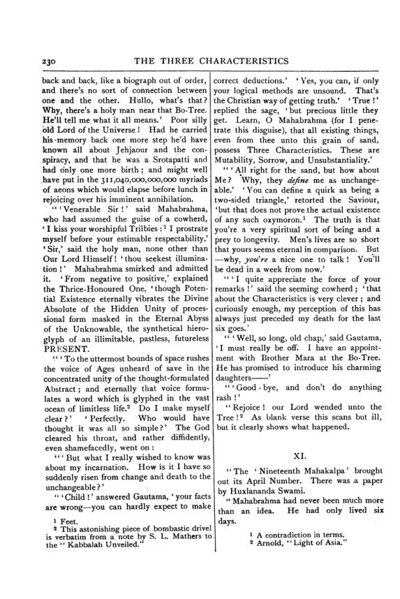 Original scan of Collected Works (Vol. II), PDF page 236
