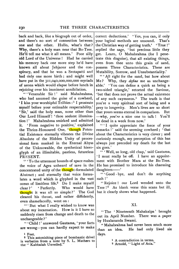Original scan of Collected Works (Vol. II), PDF page 236