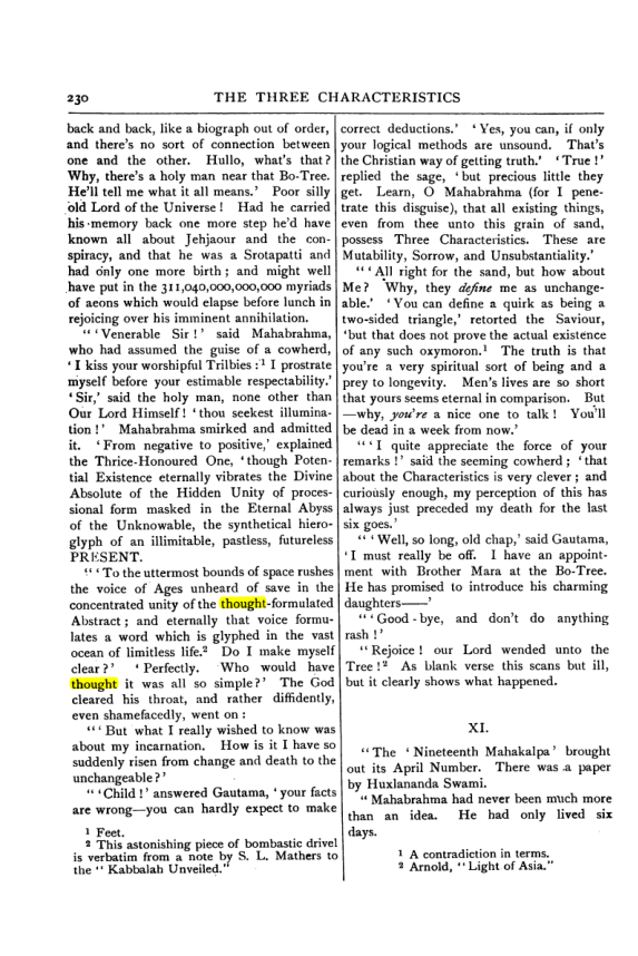 Original scan of Collected Works (Vol. II), PDF page 236