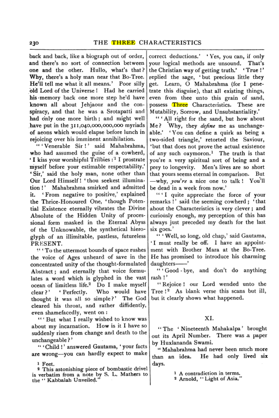 Original scan of Collected Works (Vol. II), PDF page 236