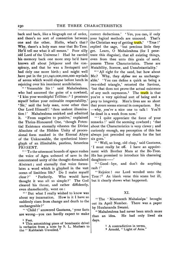 Original scan of Collected Works (Vol. II), PDF page 236