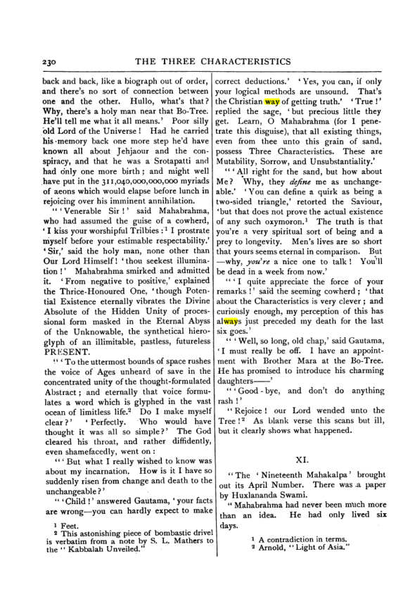 Original scan of Collected Works (Vol. II), PDF page 236