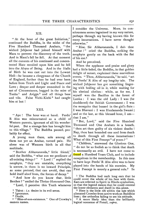 Original scan of Collected Works (Vol. II), PDF page 237