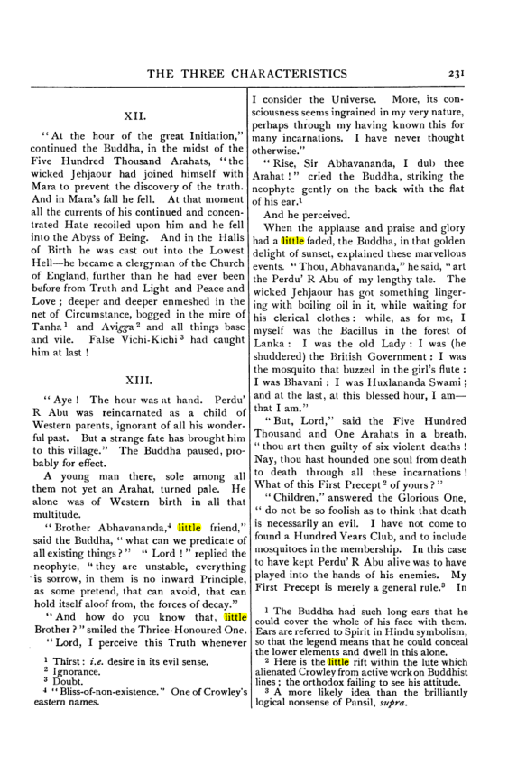 Original scan of Collected Works (Vol. II), PDF page 237