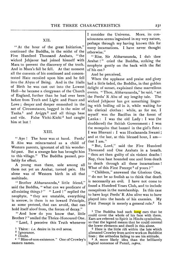 Original scan of Collected Works (Vol. II), PDF page 237