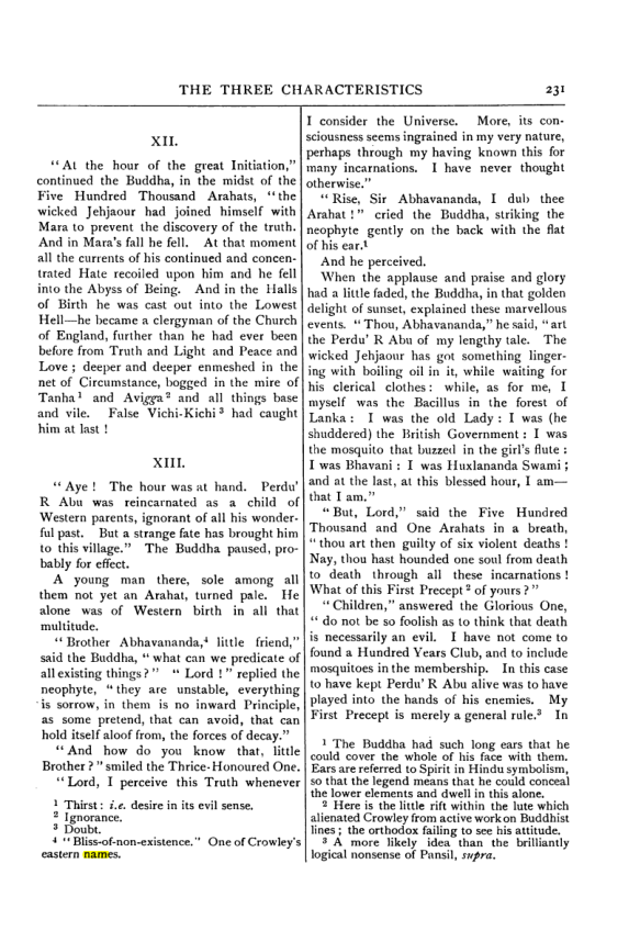 Original scan of Collected Works (Vol. II), PDF page 237