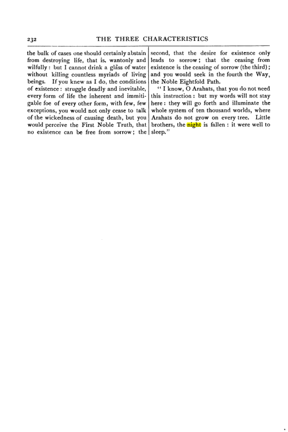 Original scan of Collected Works (Vol. II), PDF page 238