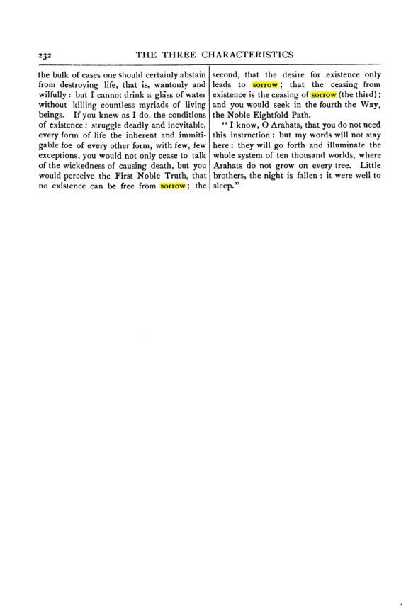 Original scan of Collected Works (Vol. II), PDF page 238