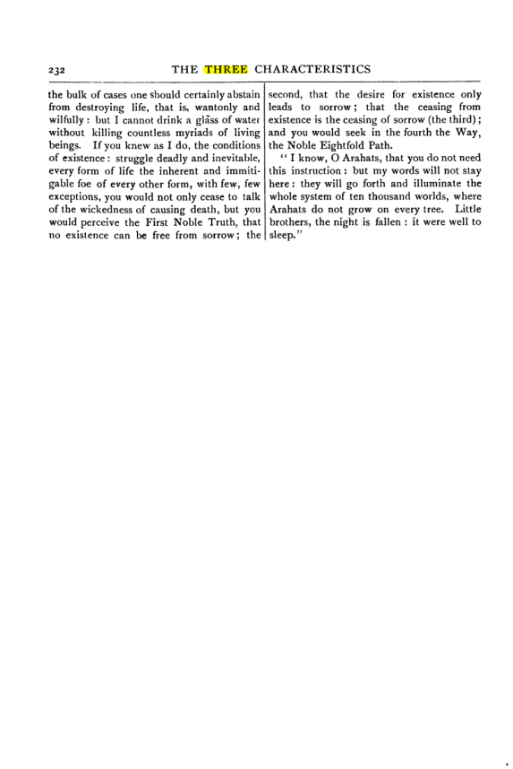 Original scan of Collected Works (Vol. II), PDF page 238