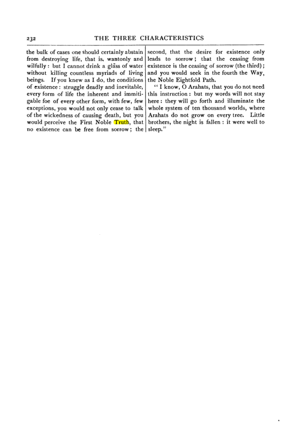 Original scan of Collected Works (Vol. II), PDF page 238