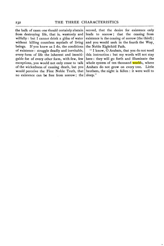 Original scan of Collected Works (Vol. II), PDF page 238