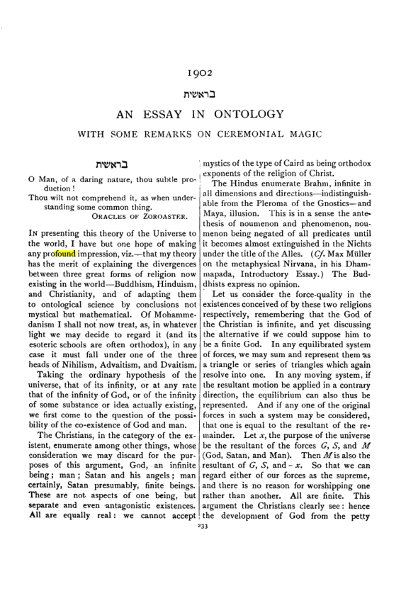 Original scan of Collected Works (Vol. II), PDF page 239