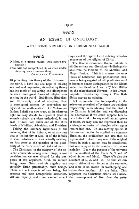 Original scan of Collected Works (Vol. II), PDF page 239