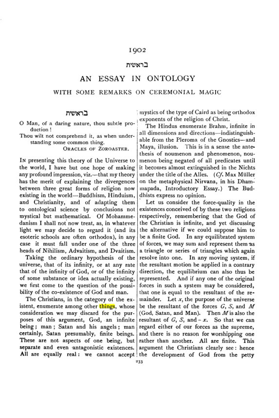 Original scan of Collected Works (Vol. II), PDF page 239