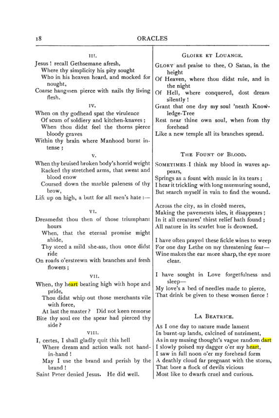 Original scan of Collected Works (Vol. II), PDF page 24