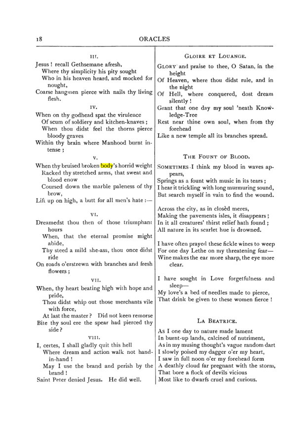 Original scan of Collected Works (Vol. II), PDF page 24