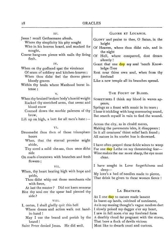 Original scan of Collected Works (Vol. II), PDF page 24