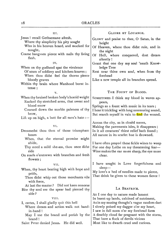 Original scan of Collected Works (Vol. II), PDF page 24